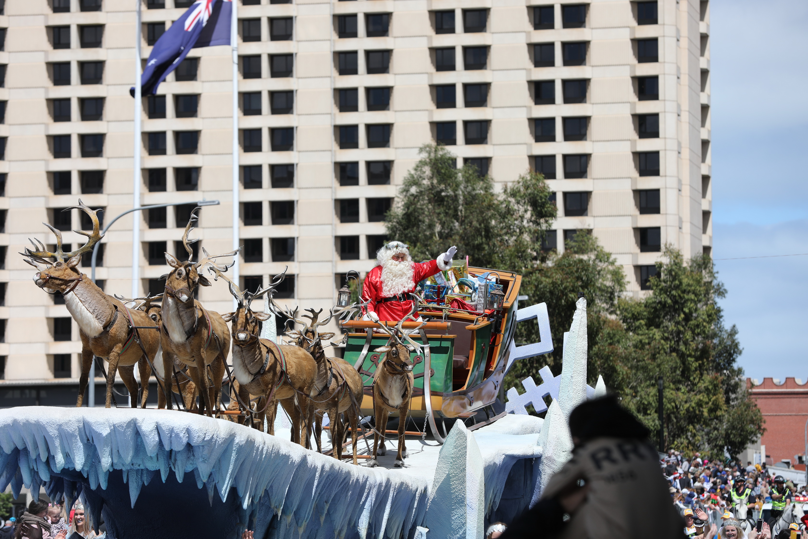 2019 11 09 11 02 40 Canon EOS 5D Mark IV 0023